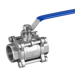 Ball Valve Ball Valve
