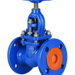 Globe Valve Globe Valve